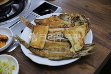 생선구이, 자갈치생선구이, 고기구이, 생선, 생선살, 사진,이미지,일러스트,캘리그라피 - NULDO AND JJ작가 크라우드픽 - 저작권 걱정 없는... 