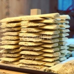 국수, 소면, 국수더미, 말린국수, 건면, 사진,이미지,일러스트,캘리그라피 - ChrisJeon작가 크라우드픽 - 저작권 걱정 없는 상업용 이미지