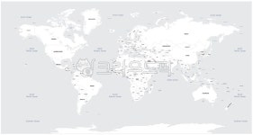 세계지도, 월드맵, world, map, 대륙, 사진,이미지,일러스트,캘리그라피 - tunasalmon작가 크라우드픽 - 저작권 걱정 없는 상업용 이미지