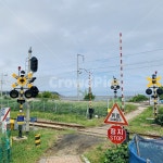 철도, ktx, 강릉선, 동해선, 묵호역, 사진,이미지,일러스트,캘리그라피 - KWONZZANG작가 크라우드픽 - 저작권 걱정 없는 상업용 이미지