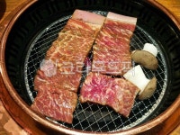 bbq, 바베큐, food, 음식, 돼지갈비, 사진,이미지,일러스트,캘리그라피 - Nmaldalri작가 크라우드픽 - 저작권 걱정 없는 상업용 이미지