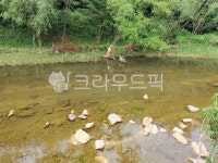전라남도강진, 강진, 강진석문산, 석문산, 석문공원, 사진,이미지,일러스트,캘리그라피 - pswtravel작가 크라우드픽 - 저작권 걱정 없는 상업용... 