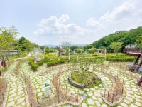 대청호, 대전관광, 대전, 대청호오백리길, 대청호생태테마공원, 사진,이미지,일러스트,캘리그라피 - Nykyeong1008작가 크라우드픽 - 저작권... 