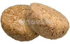 물골안장류메주，된장，청국장 | 메주, 청국장, 된장, 콩된장, 메주모양, 사진,이미지,일러스트,캘리그라피 - 낭아트작가 크라우드픽 - 저작권 걱정 없는 상업용 이미지