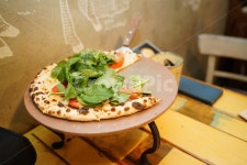 음식, 푸드, 피자, pizza, 이태리, 사진,이미지,일러스트,캘리그라피 - pb이로작가 크라우드픽 - 저작권 걱정 없는 상업용 이미지