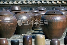 항아리, 옹기, 독, 전통항아리, 된장독, 사진,이미지,일러스트,캘리그라피 - Deep bLUE작가 크라우드픽 - 저작권 걱정 없는 상업용 이미지