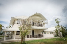 안마당, patio, 현관, porch, 길, 사진,이미지,일러스트,캘리그라피 - riverK작가 크라우드픽 - 저작권 걱정 없는 상업용 이미지