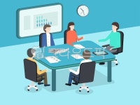 일러스트, 일러스트레이션, 벡터, 드로잉, 그림, 사진,이미지,일러스트,캘리그라피 - 유자디자인작가 크라우드픽 - 저작권 걱정 없는 상업용 이미지