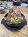 해장국, 감자탕, 뼈다귀, 맛집, 해장요리, 사진,이미지,일러스트,캘리그라피 - koreanavyrotc작가 크라우드픽 - 저작권 걱정 없는 상업용 이미지