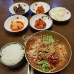 한우, 물회, 한우물회, 백반, 식사, 사진,이미지,일러스트,캘리그라피 - hoonyA작가 크라우드픽 - 저작권 걱정 없는 상업용 이미지
