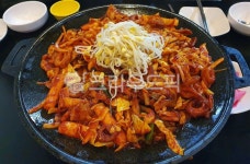 쭈꾸미, 막창, food, 매운음식, 철판요리, 사진,이미지,일러스트,캘리그라피 - Ysoon작가 크라우드픽 - 저작권 걱정 없는 상업용 이미지