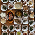 식사, food, 음식, dish, 한식, 사진,이미지,일러스트,캘리그라피 - Nauu47작가 크라우드픽 - 저작권 걱정 없는 상업용 이미지