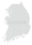 전국지도, 우리나라지도, 한국지도, 대한민국지도, 대한민국, 사진,이미지,일러스트,캘리그라피 - lajuni작가 크라우드픽 - 저작권 걱정 없는... 