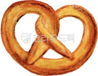 베이커리, 빵집, 브레드, 빵, 제과점, 사진,이미지,일러스트,캘리그라피 - 이미남작가 크라우드픽 - 저작권 걱정 없는 상업용 이미지