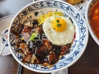 음식, 요리, 중화요리, food, 짜장, 사진,이미지,일러스트,캘리그라피 - Goods작가 크라우드픽 - 저작권 걱정 없는 상업용 이미지