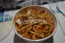 noodle, food, 음식, 볶음우동, 볶음국수, 사진,이미지,일러스트,캘리그라피 - 실비아작가 크라우드픽 - 저작권 걱정 없는 상업용 이미지