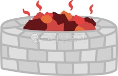 찜질방, 사우나, 목욕탕, 찜질, 황토사우나, 사진,이미지,일러스트,캘리그라피 - 스튜됴됴작가 크라우드픽 - 저작권 걱정 없는 상업용 이미지