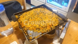food, 음식, 한식, 밥, 볶음밥, 사진,이미지,일러스트,캘리그라피 - Naqualee작가 크라우드픽 - 저작권 걱정 없는 상업용 이미지