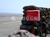 길, 도로, 한적한, way, road, 사진,이미지,일러스트,캘리그라피 - 뚜벅뚜벅 막사작가 크라우드픽 - 저작권 걱정 없는 상업용 이미지