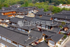 은평한옥마을, 한옥, 한옥마을, 기와집, 서울, 사진,이미지,일러스트,캘리그라피 - 메추리알작가 크라우드픽 - 저작권 걱정 없는 상업용 이미지