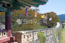 남문, 쌍청루, 석축성, 옹성, 낙안읍성, 사진,이미지,일러스트,캘리그라피 - Deep bLUE작가 크라우드픽 - 저작권 걱정 없는 상업용 이미지