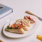 브런치카페메뉴, 카페감성, 소울푸드, 브런치감성, 카페투어, 사진,이미지,일러스트,캘리그라피 - Njmh201085작가 크라우드픽 - 저작권 걱정... 