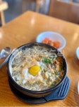 food, 음식, 국밥, 전주식국밥, 콩나물국밥, 사진,이미지,일러스트,캘리그라피 - 옹유지작가 크라우드픽 - 저작권 걱정 없는 상업용 이미지