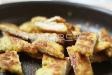 돈까쓰, 돈까스, 돈가쓰, 돼지고기, 튀김, 사진,이미지,일러스트,캘리그라피 - ja9762작가 크라우드픽 - 저작권 걱정 없는 상업용 이미지