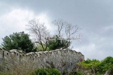 서울, 공원, 와룡공원, 와룡공원길, 한양도성, 사진,이미지,일러스트,캘리그라피 - imlover작가 크라우드픽 - 저작권 걱정 없는 상업용 이미지