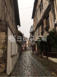 paris, 유럽거리, walkway, street, road, 사진,이미지,일러스트,캘리그라피 - J꼬모작가 크라우드픽 - 저작권 걱정 없는 상업용 이미지