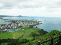 제주성산일출봉, 성산일출봉해변, jejuocean, 성산일출봉풍경, 제주바다, 사진,이미지,일러스트,캘리그라피 - Narchireader작가 크라우드픽... 