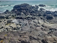 제주, 서귀포, 표선면, 곶, 해상, 사진,이미지,일러스트,캘리그라피 - bluestory작가 크라우드픽 - 저작권 걱정 없는 상업용 이미지