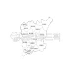 경기도, 경기, 파주시, 파주, 대한민국, 사진,이미지,일러스트,캘리그라피 - 큰가람작가 크라우드픽 - 저작권 걱정 없는 상업용 이미지