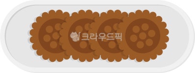 한과, 약과, 한식디저트, 한국간식, 명절, 사진,이미지,일러스트,캘리그라피 - suuuuu01작가 크라우드픽 - 저작권 걱정 없는 상업용 이미지