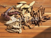 동양의학, 한약재료, 한약재, 약재, 뿌리, 사진,이미지,일러스트,캘리그라피 - jameshan3035작가 크라우드픽 - 저작권 걱정 없는 상업용 이미지