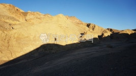 자연, deathvalley, 데쓰밸리, 사막, 모래산, 사진,이미지,일러스트,캘리그라피 - Nyorotoss작가 크라우드픽 - 저작권 걱정 없는 상업용... 