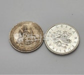 돈, money, coin, 동전, 외국동전, 사진,이미지,일러스트,캘리그라피 - 지니날다작가 크라우드픽 - 저작권 걱정 없는 상업용 이미지