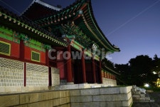 한국, 서울, 경희궁, 경덕궁, 궁궐, 사진,이미지,일러스트,캘리그라피 - 드래곤볼작가 크라우드픽 - 저작권 걱정 없는 상업용 이미지