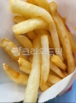 후렌치후라이, 감자튀김, fries, food, 음식, 사진,이미지,일러스트,캘리그라피 - Ngrgsth작가 크라우드픽 - 저작권 걱정 없는 상업용 이미지