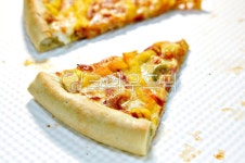 피자조각, 치즈, 피자, 고구마무스, 식재료, 사진,이미지,일러스트,캘리그라피 - 맛있는 사진작가 크라우드픽 - 저작권 걱정 없는 상업용 이미지