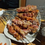 양고기, 양꼬치, 초벌구이, 꼬치, 고기, 사진,이미지,일러스트,캘리그라피 - Europa작가 크라우드픽 - 저작권 걱정 없는 상업용 이미지