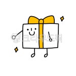 선물, 생일, 축하, gift, foryou, 사진,이미지,일러스트,캘리그라피 - 하루나눔작가 크라우드픽 - 저작권 걱정 없는 상업용 이미지
