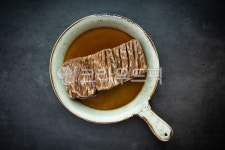 소갈비, 냄비, 생갈비, 한우, 한우갈비, 사진,이미지,일러스트,캘리그라피 - Merakistudio작가 크라우드픽 - 저작권 걱정 없는 상업용 이미지