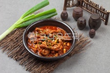 닭발, 닭, 치킨, 매운닭발, 양념닭발, 사진,이미지,일러스트,캘리그라피 - 박프로 진Studio작가 크라우드픽 - 저작권 걱정 없는 상업용 이미지