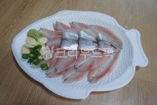 강화도, 벤뎅이회, 강화도특산품, 맛난회, 회, 사진,이미지,일러스트,캘리그라피 - 캐비티작가 크라우드픽 - 저작권 걱정 없는 상업용 이미지