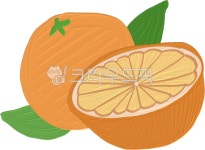 손그림, 유화, 유화그림, 유화꾸밈, 유화느낌, 사진,이미지,일러스트,캘리그라피 - 9ma5595작가 크라우드픽 - 저작권 걱정 없는 상업용 이미지