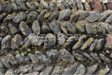 돌담, 흙담, 돌, 흙, 담, 사진,이미지,일러스트,캘리그라피 - Ncubible작가 크라우드픽 - 저작권 걱정 없는 상업용 이미지