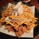 food, 음식, 치킨, chicken, 감자튀김, 사진,이미지,일러스트,캘리그라피 - shineeexosz작가 크라우드픽 - 저작권 걱정 없는 상업용 이미지