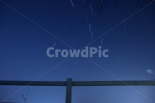 별, 별일주, 안성농장별, 안성팜랜드별, 천체, 사진,이미지,일러스트,캘리그라피 - 만보의 사진첩작가 크라우드픽 - 저작권 걱정 없는 상업용 이미지