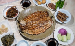 장어구이, 구운장어, 민물장어, 맛있는, 요리, 사진,이미지,일러스트,캘리그라피 - gomoosin작가 크라우드픽 - 저작권 걱정 없는 상업용 이미지